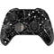 Graphite Black Xbox Elite Wireless Controller Series 2 Skin
