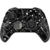 Graphite Black Xbox Elite Wireless Controller Series 2 Skin