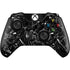 Graphite Black Xbox One Controller Skin