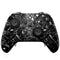Graphite Black Xbox One Elite Controller Skin