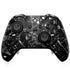 Graphite Black Xbox One Elite Controller Skin