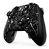 Graphite Black Xbox One Elite Controller Skin