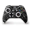 Graphite Black Xbox One S Controller Skin