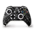 Graphite Black Xbox One S Controller Skin