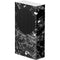 Graphite Black Xbox Series S Console Skin