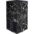 Graphite Black Xbox Series X Bundle Skin