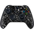 Graphite Black Xbox Series X Bundle Skin