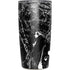 Graphite Black Yeti 20oz Tumbler Skin
