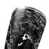Graphite Black Yeti 20oz Tumbler Skin