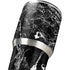 Graphite Black Yeti 30oz Rambler Tumbler Skin