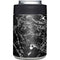 Graphite Black Yeti Colster Can Insulator Skin