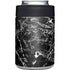Graphite Black Yeti Colster Can Insulator Skin