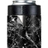 Graphite Black Yeti Colster Can Insulator Skin