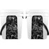 Graphite Black YETI Roadie 24 Hard Cooler Skin