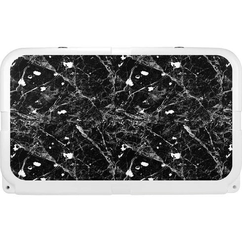 Graphite Black YETI Tundra 45 Hard Cooler Skin