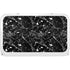 Graphite Black YETI Tundra 45 Hard Cooler Skin