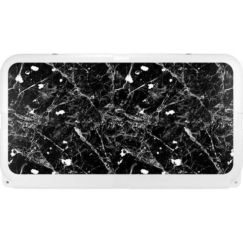 Graphite Black YETI Tundra 75 Hard Cooler Skin