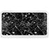 Graphite Black YETI Tundra 75 Hard Cooler Skin