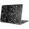 Graphite Black Yoga 710 14in Skin