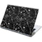 Graphite Black Yoga 910 2-in-1 14in Touch-Screen Skin