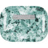 Graphite Turquoise AirPods Pro 2nd Gen Skin
