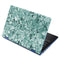 Graphite Turquoise Aspire R11 11.6in Skin