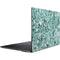 Graphite Turquoise Ativ Book 9 (15.6in 2014) Skin