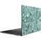 Graphite Turquoise Ativ Book 9 (15.6in 2014) Skin