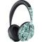 Graphite Turquoise Bose Noise Cancelling Headphones 700 Skin
