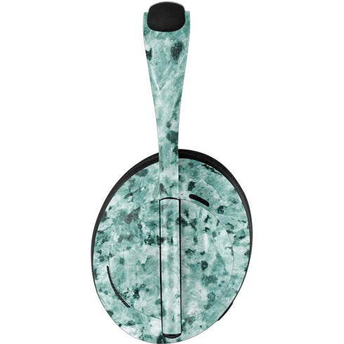 Graphite Turquoise Bose Noise Cancelling Headphones 700 Skin