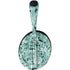 Graphite Turquoise Bose Noise Cancelling Headphones 700 Skin