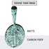 Graphite Turquoise Bose Noise Cancelling Headphones 700 Skin