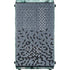 Graphite Turquoise Cooler Master MasterBox Q300L Mini Tower Skin