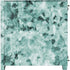 Graphite Turquoise Corsair 4000D Tempered Glass Mid-Tower ATX Case Skin