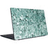 Graphite Turquoise Dell Vostro Skin