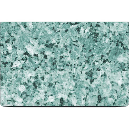 Graphite Turquoise Dell Vostro Skin