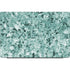 Graphite Turquoise Dell Vostro Skin