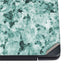 Graphite Turquoise Dell Vostro Skin