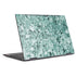 Graphite Turquoise HP Envy Skin