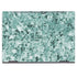 Graphite Turquoise HP Envy Skin