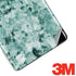 Graphite Turquoise Galaxy Note 8 Skin
