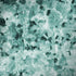 Graphite Turquoise Galaxy Note 8 Skin