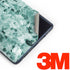 Graphite Turquoise Galaxy Note 9 Skin