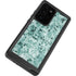 Graphite Turquoise Galaxy Note20 Ultra 5G Waterproof Case
