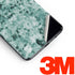 Graphite Turquoise Galaxy S10 Plus Skin
