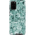 Graphite Turquoise Galaxy S20 Plus Pro Case
