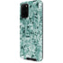 Graphite Turquoise Galaxy S20 Plus Pro Case