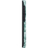 Graphite Turquoise Galaxy S20 Plus Pro Case