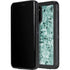 Graphite Turquoise Galaxy S20 Plus Waterproof Case
