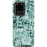 Graphite Turquoise Galaxy S20 Ultra 5G Pro Case